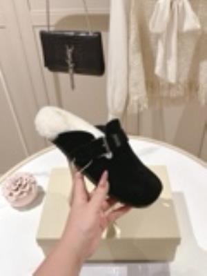 wholesale quality brunello cucinelli shoes model no. 10